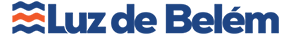 Logomarca Luz de Belem